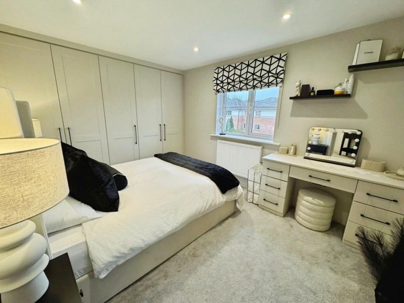 Images for Howty Close, Wilmslow