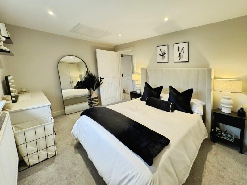 Images for Howty Close, Wilmslow