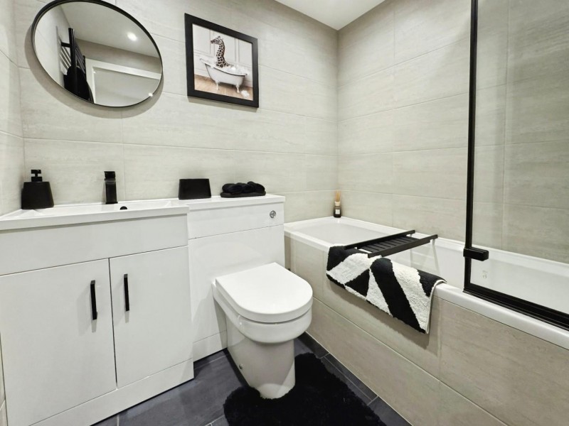 Images for Howty Close, Wilmslow