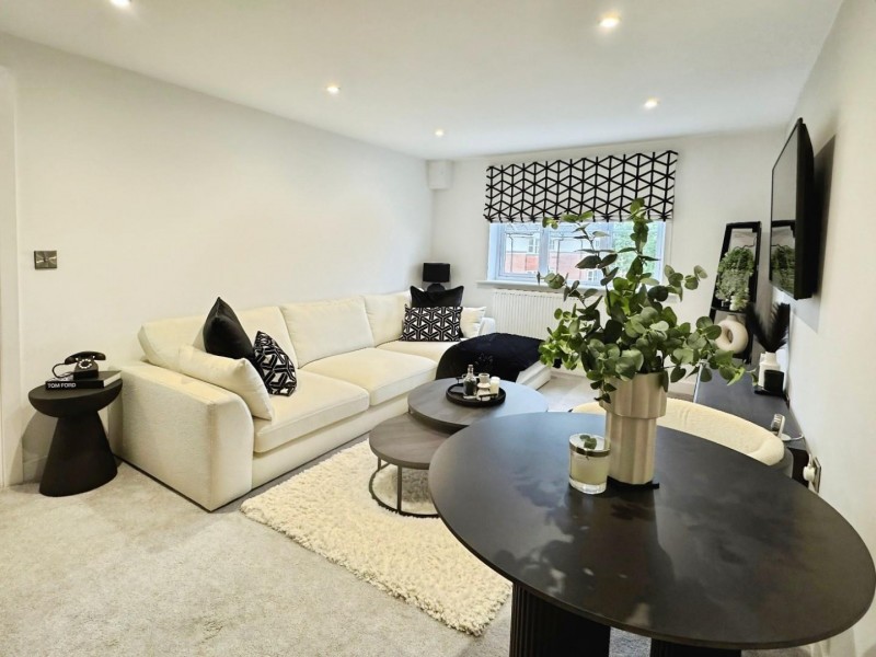 Images for Howty Close, Wilmslow