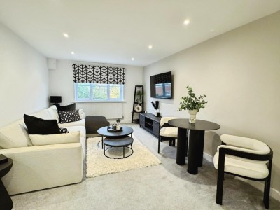 Images for Howty Close, Wilmslow EAID:mosleyjaapi BID:2