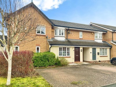 Images for Alveston Drive, Wilmslow EAID:mosleyjaapi BID:2