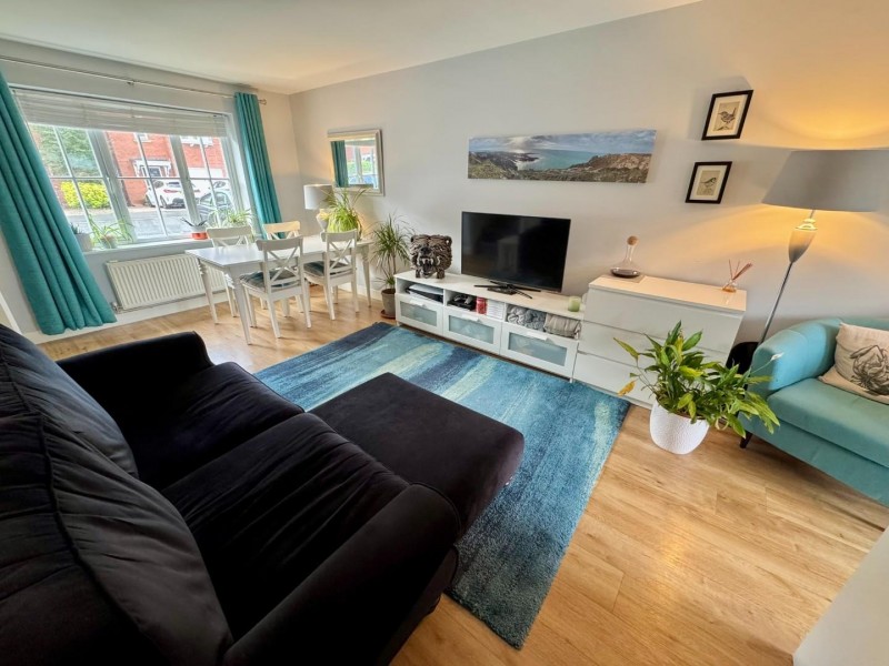 Images for Alveston Drive, Wilmslow