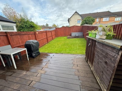 Images for Alveston Drive, Wilmslow EAID:mosleyjaapi BID:2