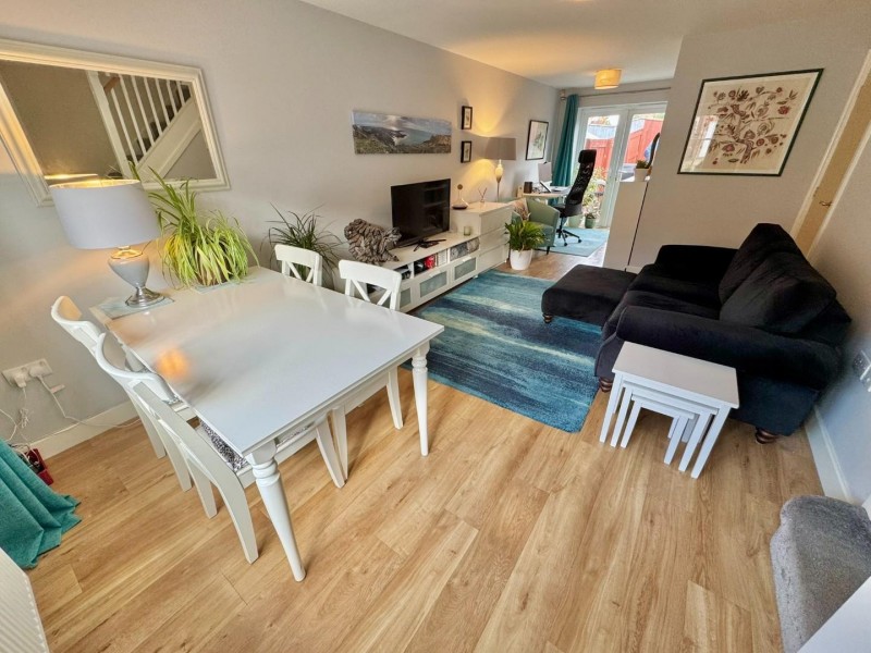 Images for Alveston Drive, Wilmslow