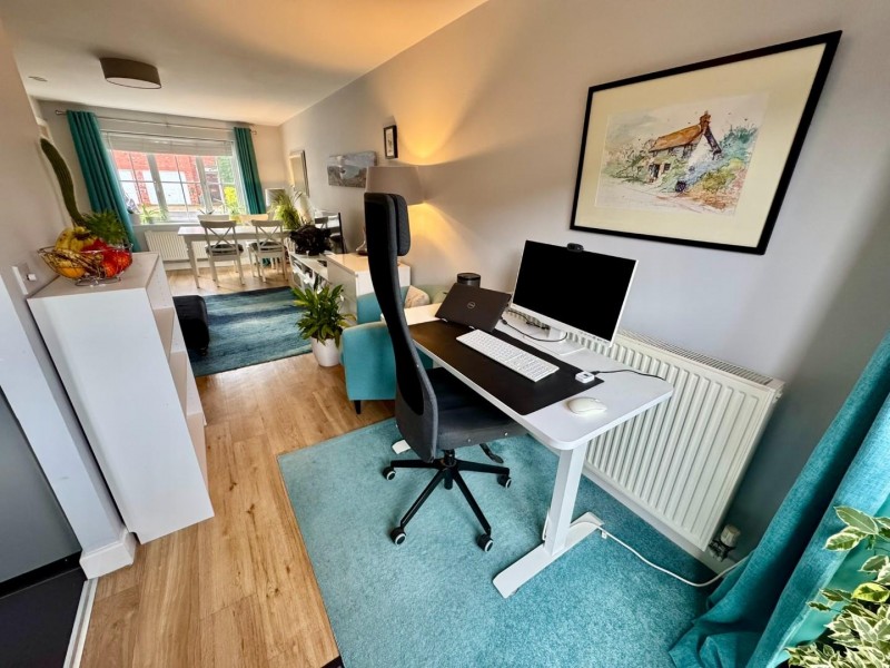 Images for Alveston Drive, Wilmslow