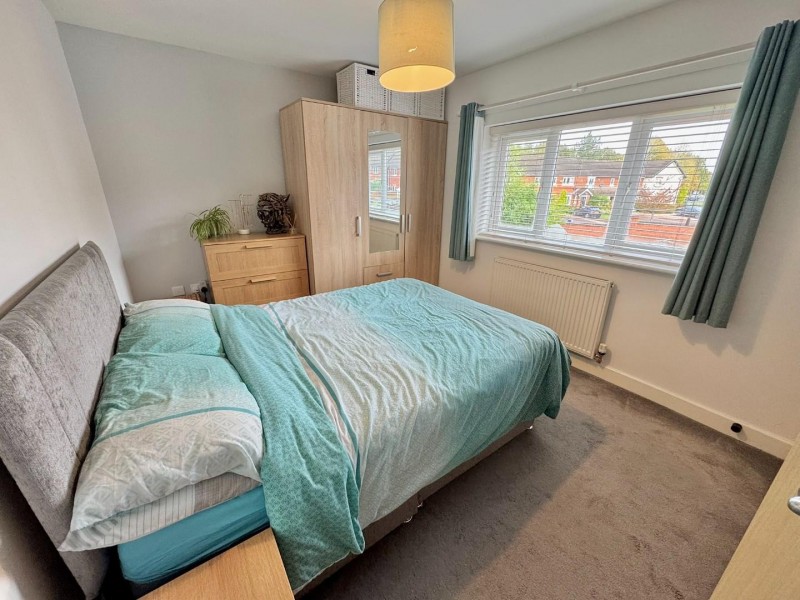 Images for Alveston Drive, Wilmslow