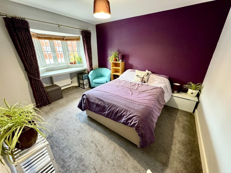 Images for Alveston Drive, Wilmslow