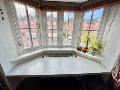 Images for Alveston Drive, Wilmslow EAID:mosleyjaapi BID:2