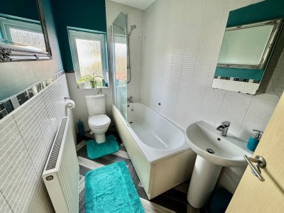 Images for Alveston Drive, Wilmslow EAID:mosleyjaapi BID:2