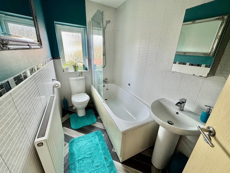 Images for Alveston Drive, Wilmslow