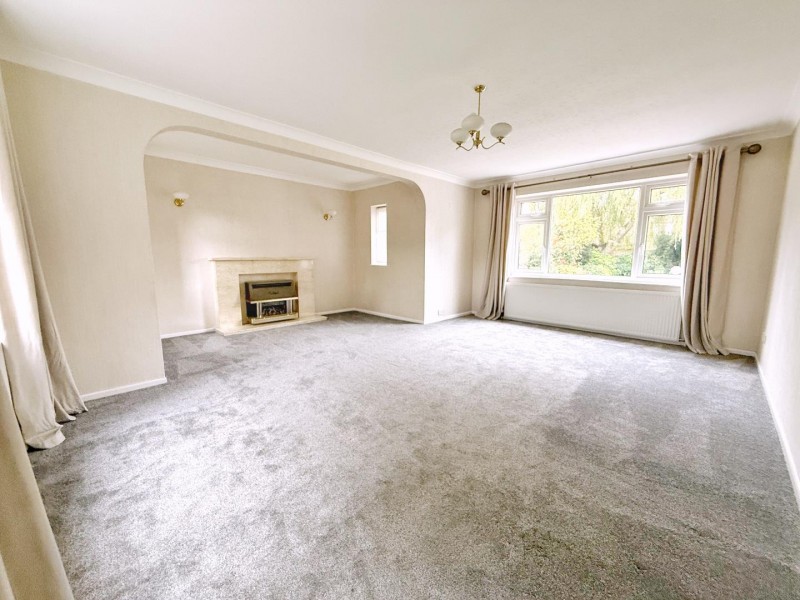 Images for Patch Lane, Bramhall