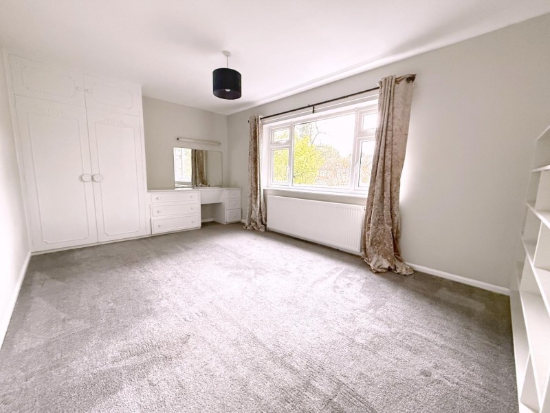 Images for Patch Lane, Bramhall