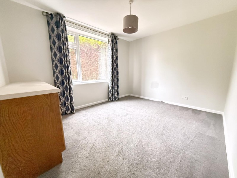 Images for Patch Lane, Bramhall