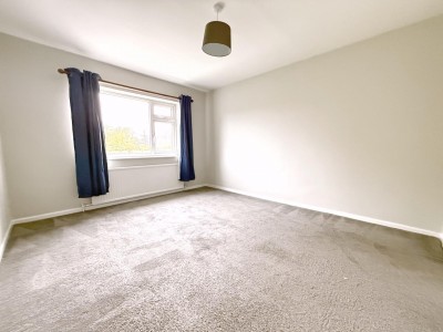 Images for Patch Lane, Bramhall EAID:mosleyjaapi BID:1