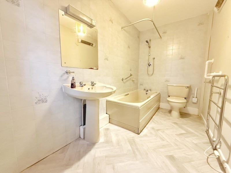 Images for Patch Lane, Bramhall