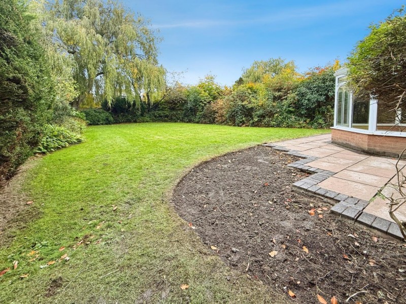 Images for Patch Lane, Bramhall