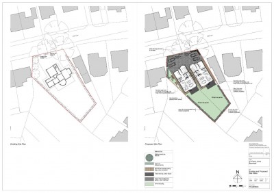 Images for Patch Lane, Bramhall EAID:mosleyjaapi BID:1