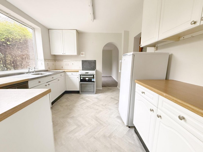 Images for Patch Lane, Bramhall