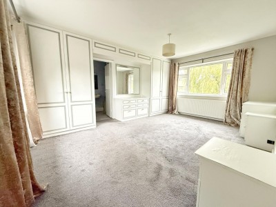 Images for Patch Lane, Bramhall EAID:mosleyjaapi BID:1