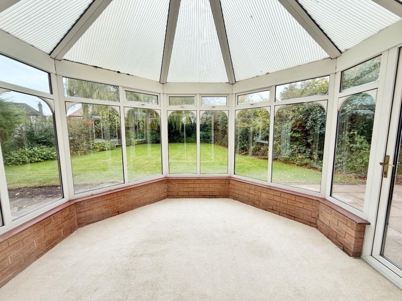 Images for Patch Lane, Bramhall