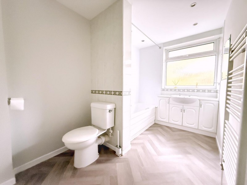 Images for Patch Lane, Bramhall