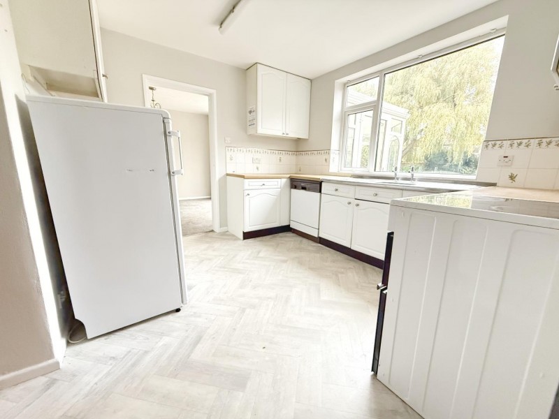 Images for Patch Lane, Bramhall