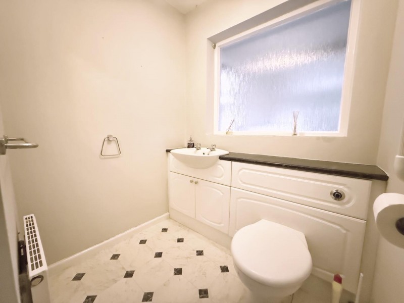 Images for Patch Lane, Bramhall