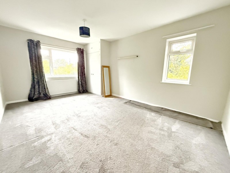 Images for Patch Lane, Bramhall