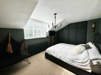 Images for Smithy Cottage, Adlington Road, Wilmslow EAID:mosleyjaapi BID:2