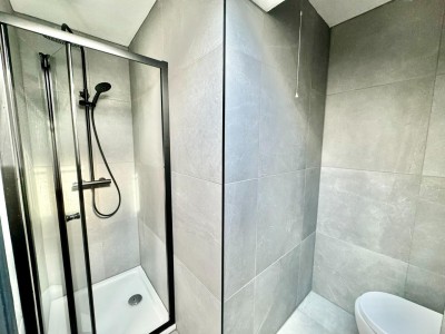 Images for Smithy Cottage, Adlington Road, Wilmslow EAID:mosleyjaapi BID:2