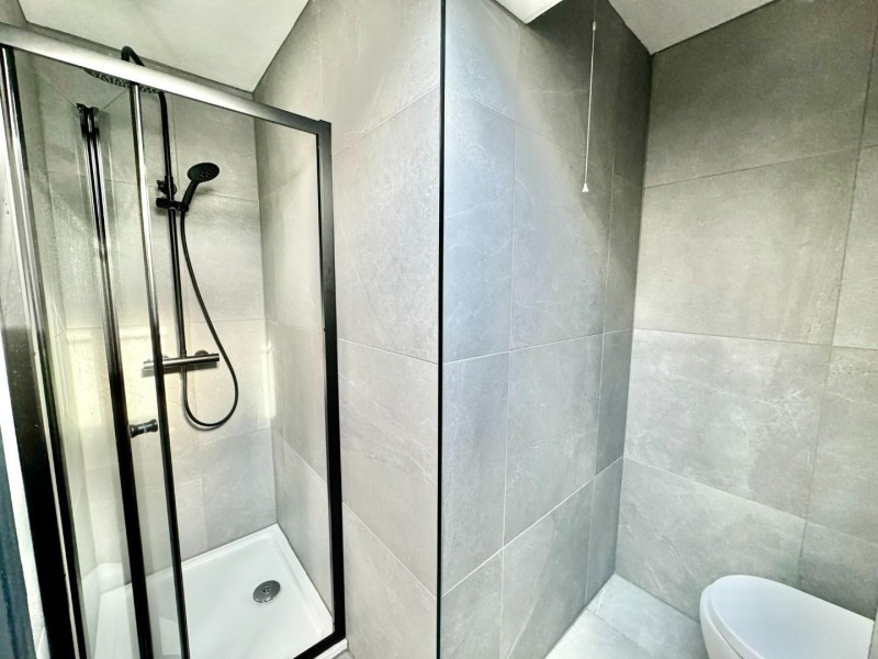 Images for Smithy Cottage, Adlington Road, Wilmslow