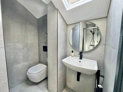 Images for Smithy Cottage, Adlington Road, Wilmslow EAID:mosleyjaapi BID:2