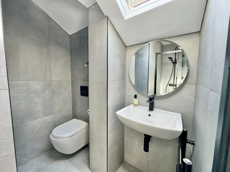 Images for Smithy Cottage, Adlington Road, Wilmslow