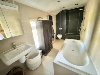 Images for Smithy Cottage, Adlington Road, Wilmslow EAID:mosleyjaapi BID:2