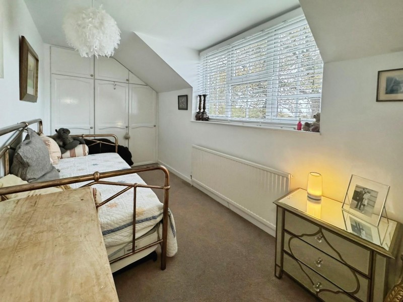 Images for Smithy Cottage, Adlington Road, Wilmslow