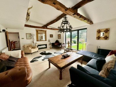 Images for Smithy Cottage, Adlington Road, Wilmslow EAID:mosleyjaapi BID:2