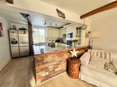 Images for Smithy Cottage, Adlington Road, Wilmslow EAID:mosleyjaapi BID:2