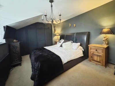 Images for Smithy Cottage, Adlington Road, Wilmslow EAID:mosleyjaapi BID:2