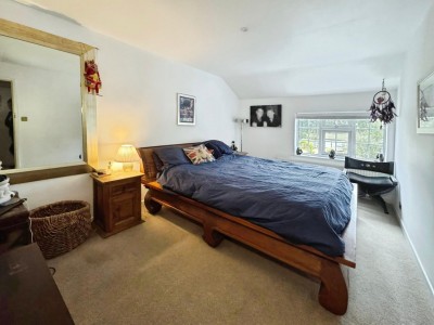 Images for Smithy Cottage, Adlington Road, Wilmslow EAID:mosleyjaapi BID:2