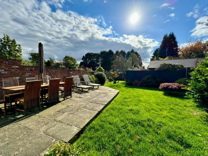 Images for Smithy Cottage, Adlington Road, Wilmslow