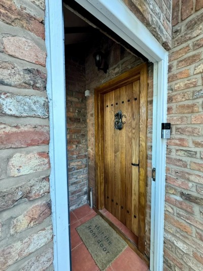 Images for Smithy Cottage, Adlington Road, Wilmslow EAID:mosleyjaapi BID:2