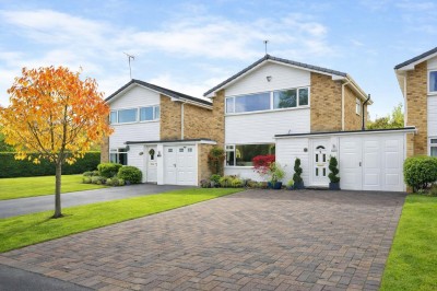 Images for Moor Lane, Wilmslow EAID:mosleyjaapi BID:2