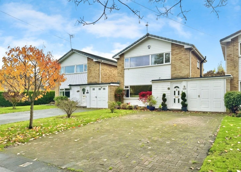 Images for Moor Lane, Wilmslow