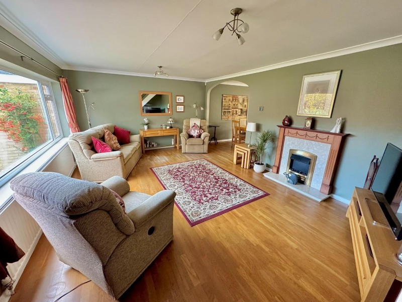 Images for Moor Lane, Wilmslow