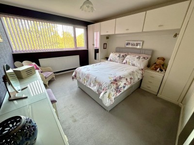 Images for Moor Lane, Wilmslow EAID:mosleyjaapi BID:2