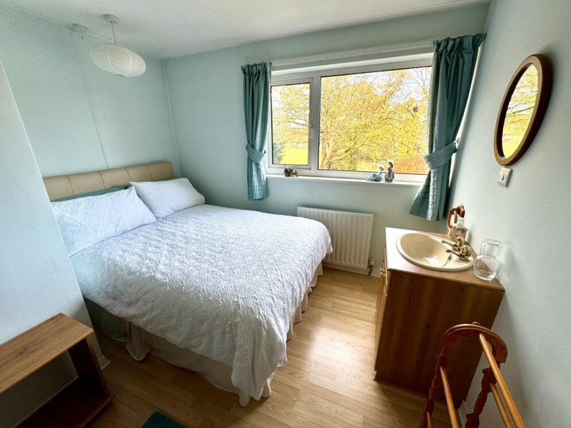 Images for Moor Lane, Wilmslow