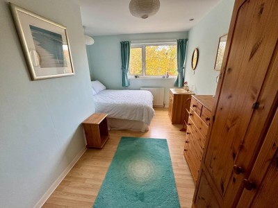 Images for Moor Lane, Wilmslow EAID:mosleyjaapi BID:2