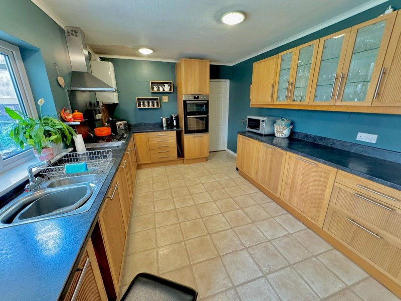 Images for Moor Lane, Wilmslow