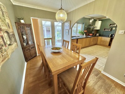 Images for Moor Lane, Wilmslow EAID:mosleyjaapi BID:2